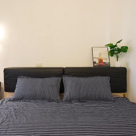 Apartamento Michi House 3 Doi Dien Lang Bac Va Bao Tang Hcm Hanói Exterior foto